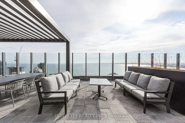 Additional image 27 of 2007 James St Unit 1307