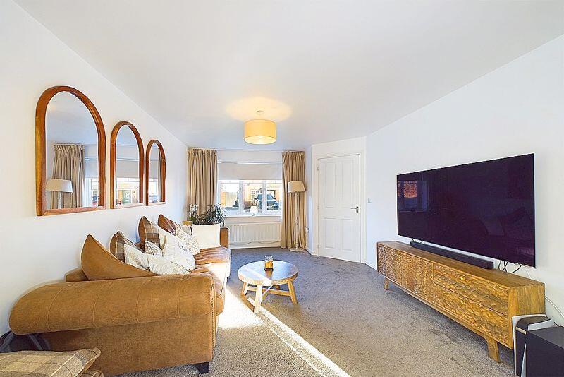 Additional image 4 of Wentside Close, Dearham