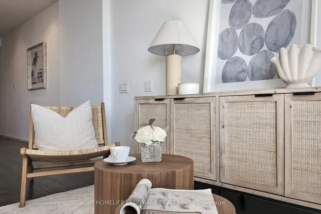 Additional image 11 of 5 St Joseph St Unit 4204