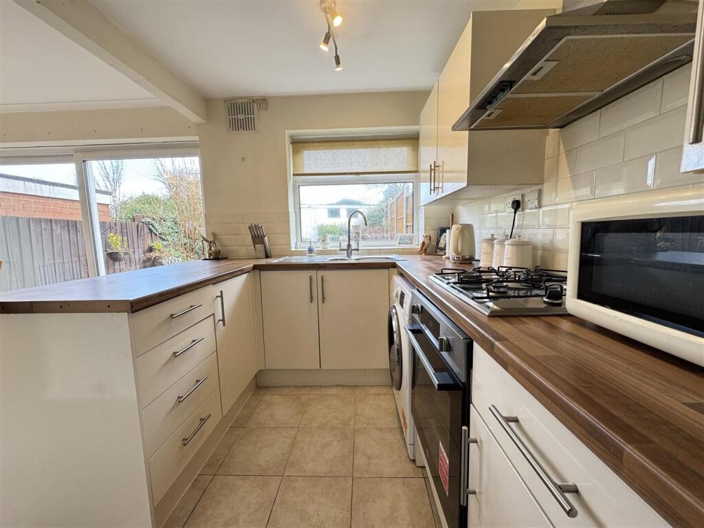 Additional image 14 of Ingestre Drive, Great Barr, Birmingham