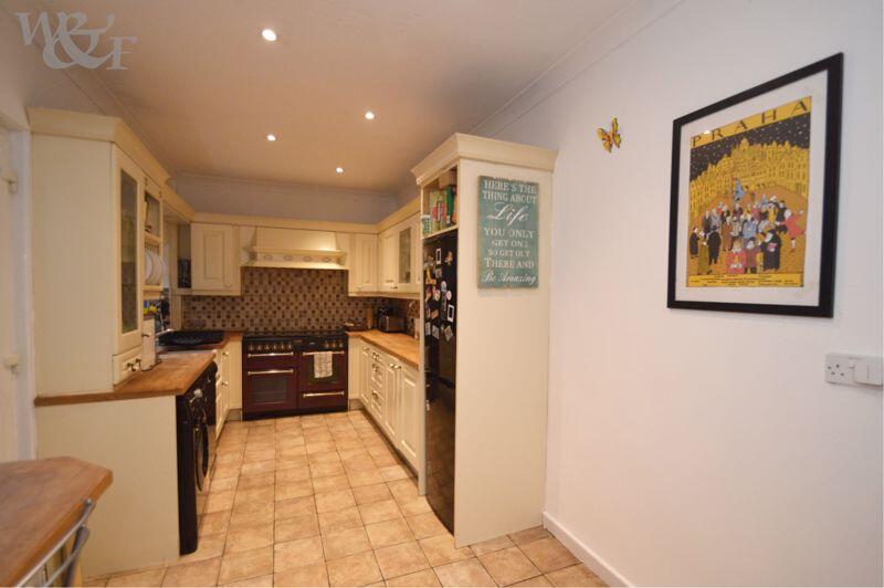 Additional image 7 of Hart Road, Erdington, Birmingham