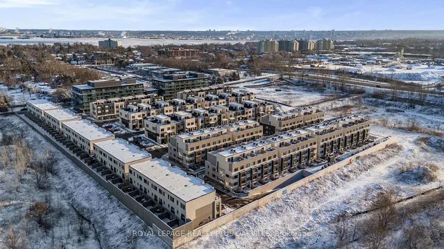 Additional image 8 of 1129 Cooke Blvd Unit 614