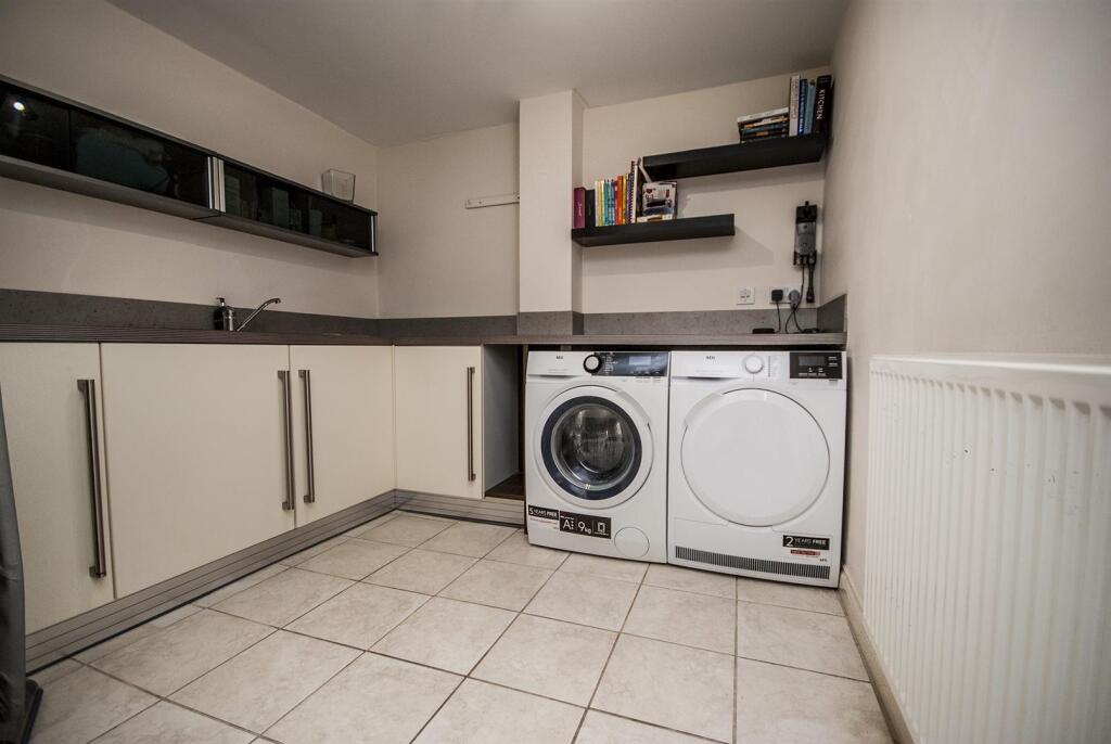 Additional image 10 of Lodge View, Lodge Mill Lane, Ramsbottom