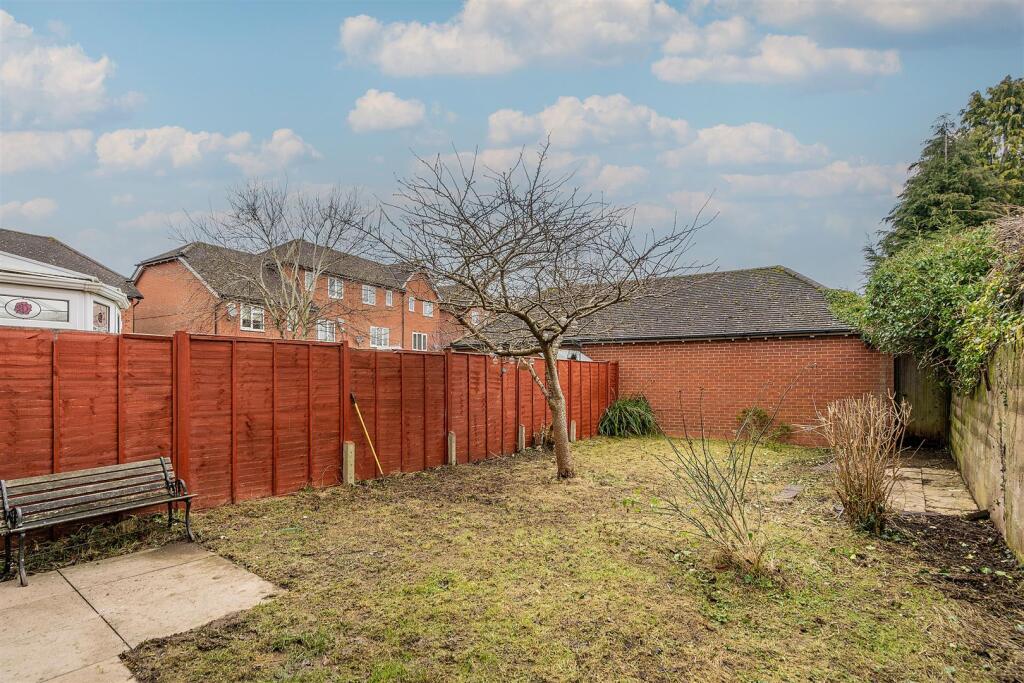 Additional image 12 of Westbourne Road, Solihull