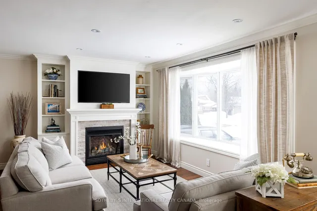 Additional image 5 of 34 Vickson Crt