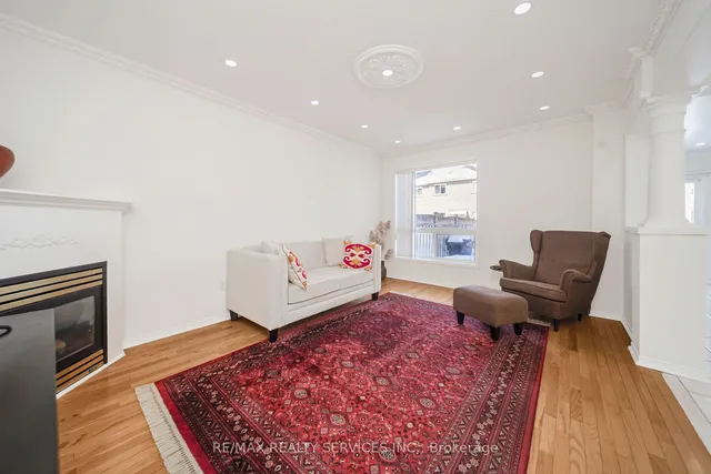 Additional image 21 of 60 Dwellers Rd