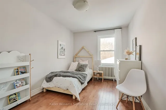 Additional image 25 of 369 Mount Pleasant Rd