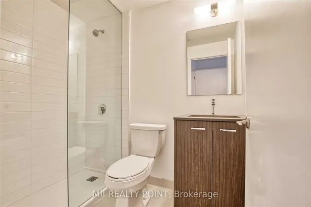 Additional image 24 of 2100 Bridletowne Circ Unit 323