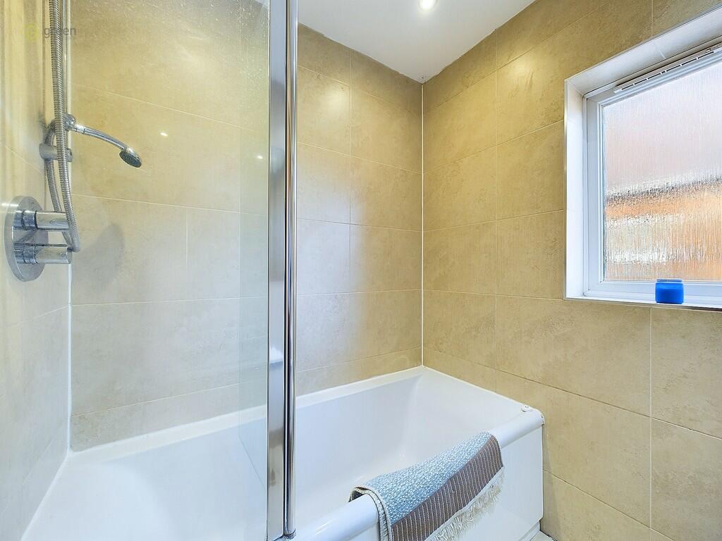 Additional image 21 of Mayfield Road, Wylde Green