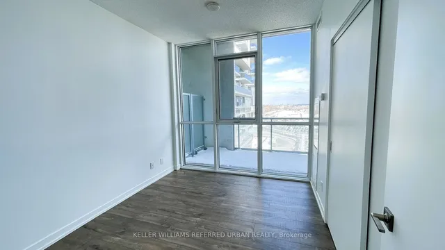 Additional image 7 of 2087 Fairview St Unit 903