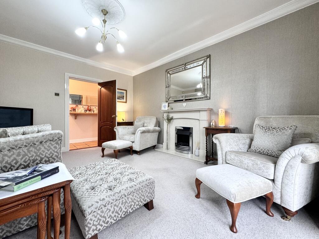 Additional image 5 of Beechwood Bungalow, Llwydcoed, Aberdare