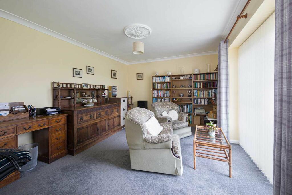 Additional image 8 of Rutherford Farm, Scargill, Barnard Castle, County Durham