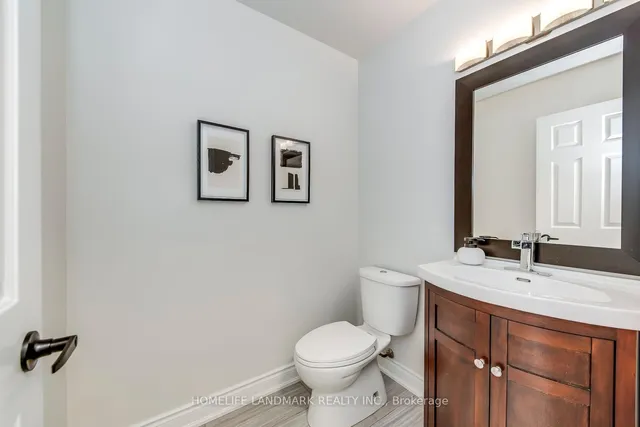 Additional image 22 of 503 Blenheim Cres