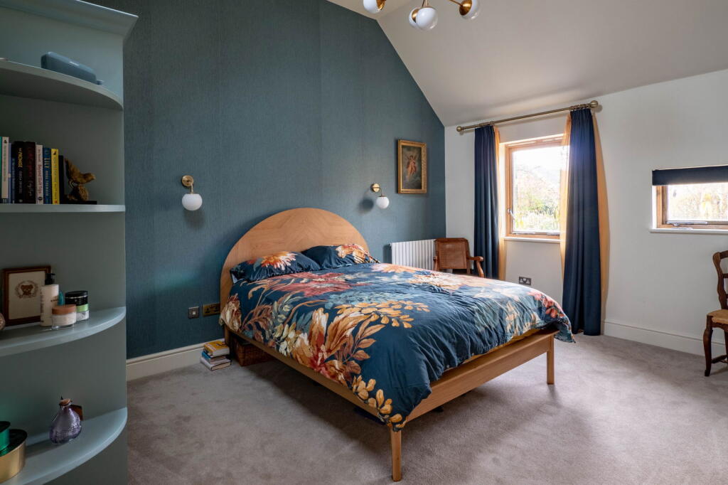 Additional image 15 of Witham Friary, Frome