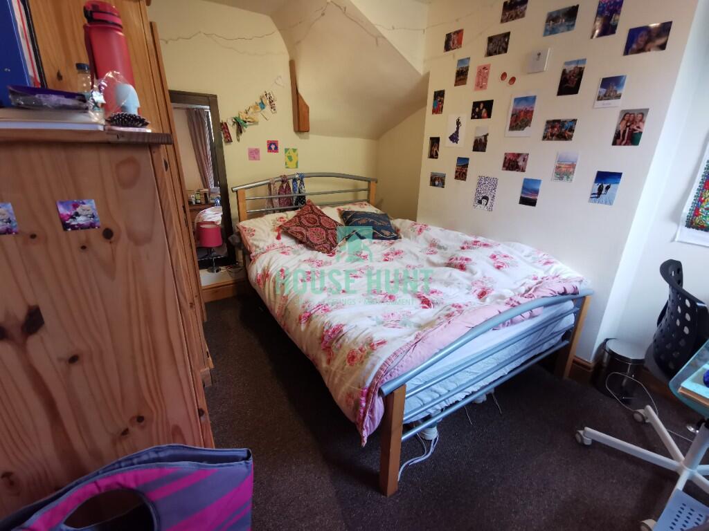 Additional image 7 of Heeley Road, Birmingham, B29