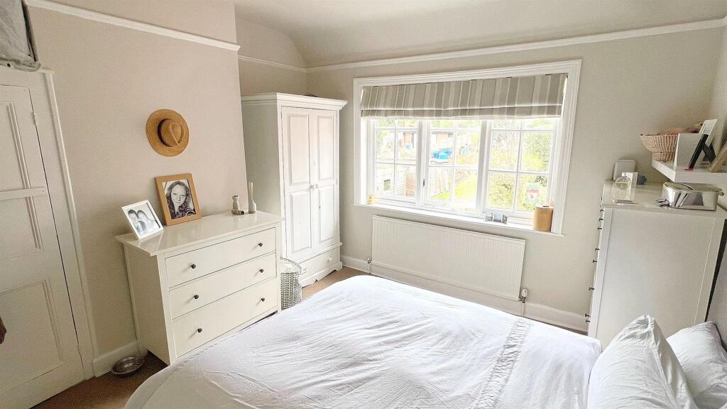 Additional image 9 of Lichfield Road, Four Oaks, Sutton Coldfield