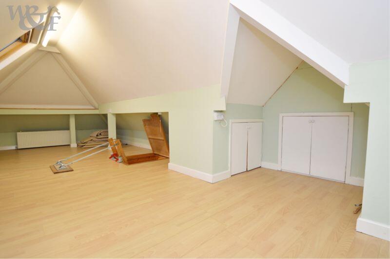 Additional image 24 of Shepherds Green Road, Erdington, Birmingham