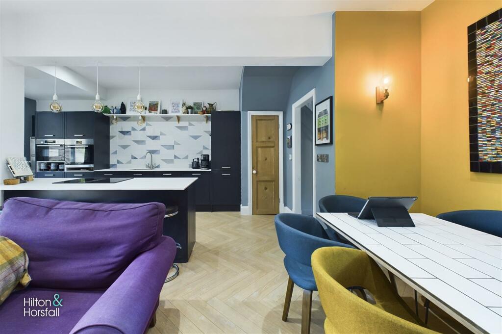 Additional image 11 of Gisburn Road, Barrowford