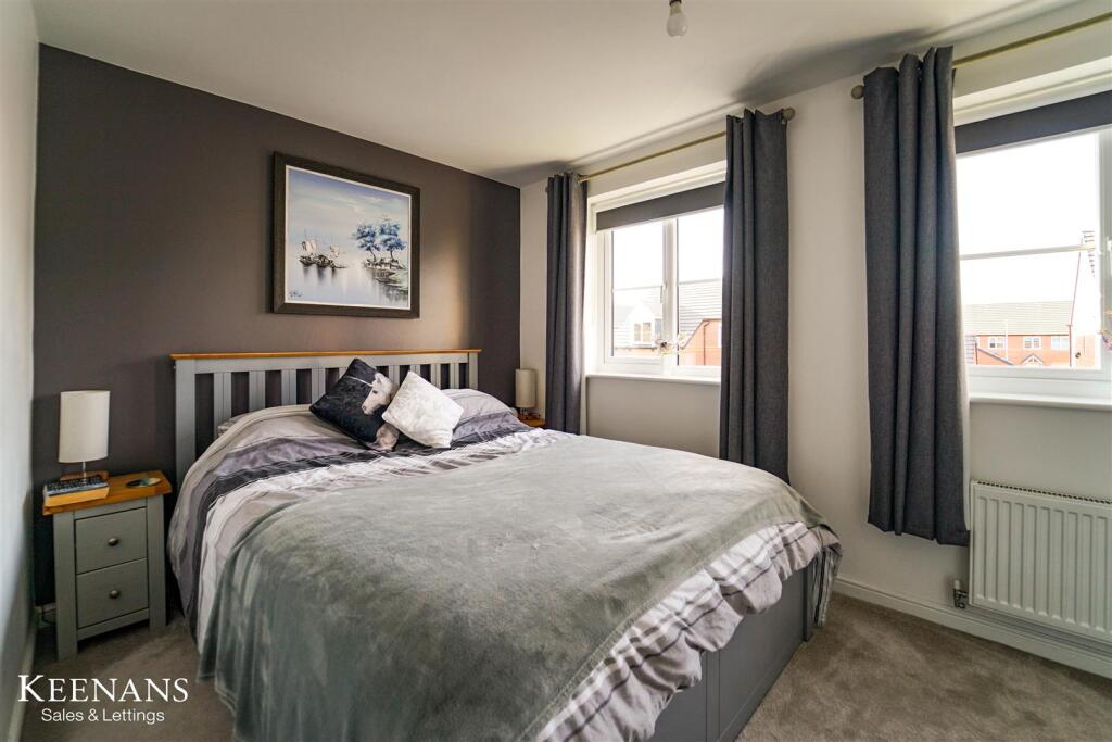 Additional image 4 of Park Gate Close