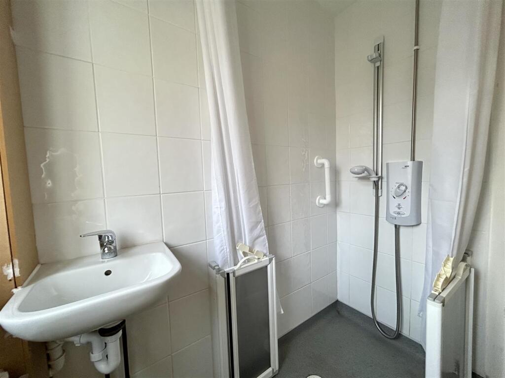 Additional image 7 of Newhall Road, Rowley Regis