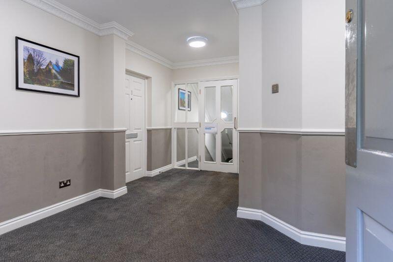 Additional image 15 of Wood End Drive, Birmingham