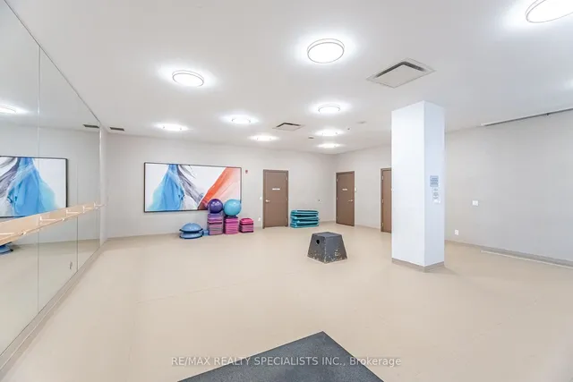 Additional image 30 of 2230 Lake Shore Blvd Unit 2905