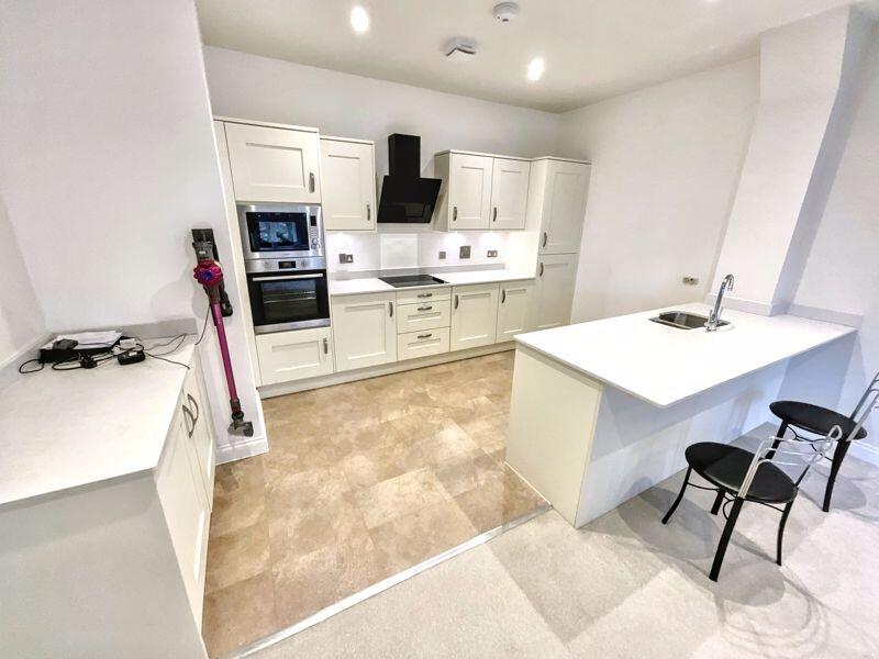 Additional image 8 of CHRISTCHURCH