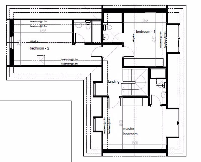 Additional image 5 of Forge Lane, Little Aston, Sutton Coldfield B74 3BE
