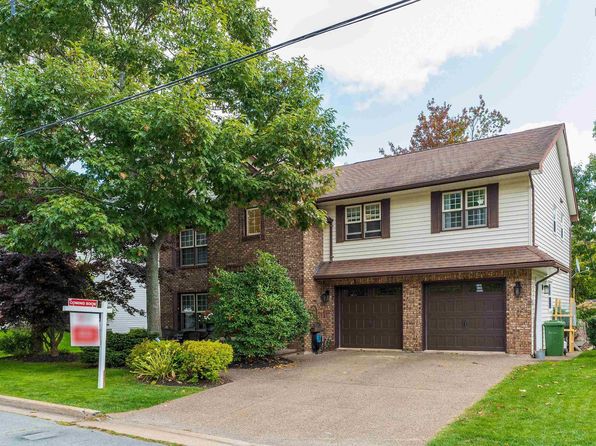 Additional image 3 of 27 Atwood Ter, Halifax, NS B4A 3Y5