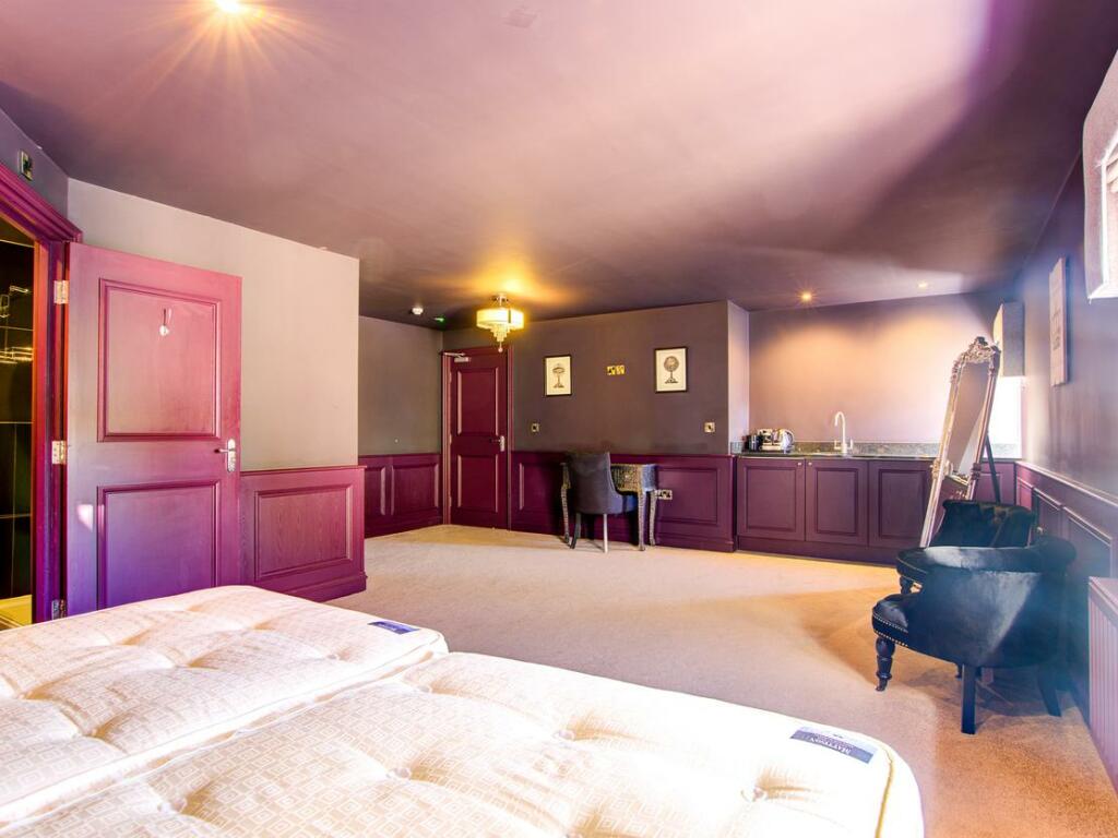 Additional image 17 of Fairfield House, High Street, Stanhope, Bishop Auckland, DL13 2UR