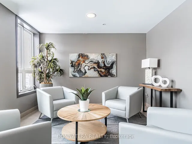 Additional image 2 of 5010 CORPORATE Dr Unit 209