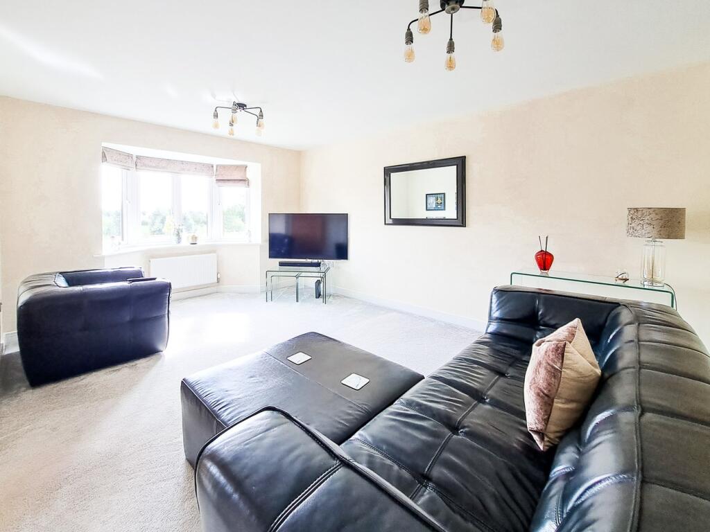 Additional image 3 of Yarrow Close, Tamworth, B79
