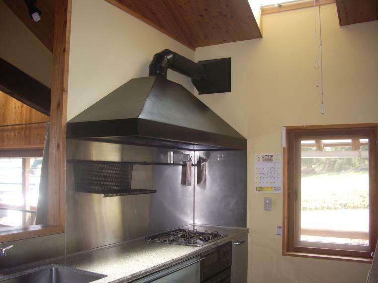 Additional image 13 of Oaza Togo, Aoki Village, Ogata District, Nagano Prefecture