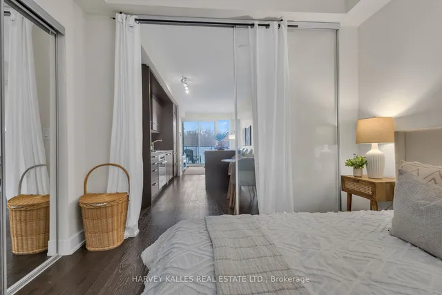 Additional image 8 of 3018 Yonge St Unit 408
