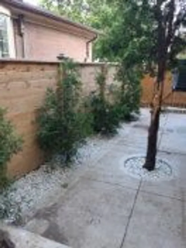 Additional image 6 of 37 Meadowland Dr