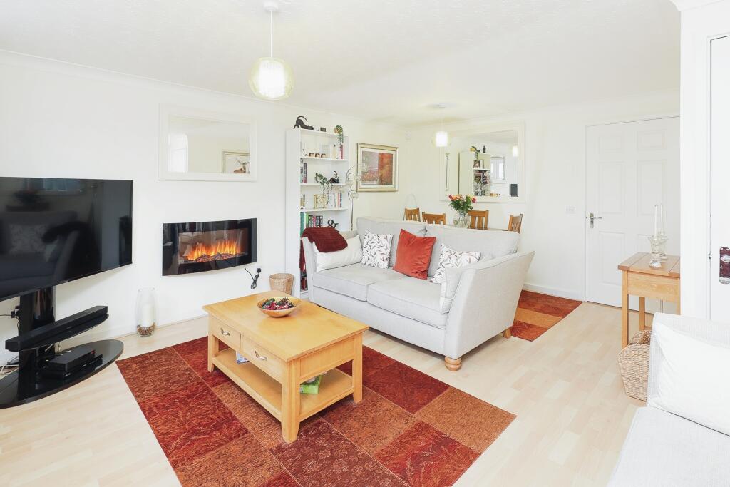 Additional image 19 of Hamar Way, Birmingham, West Midlands, B37