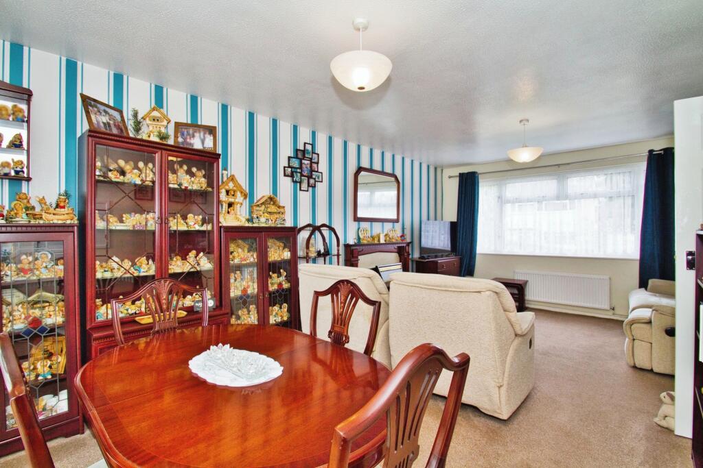 Additional image 6 of Rivers Road, YEOVIL, Somerset, BA21