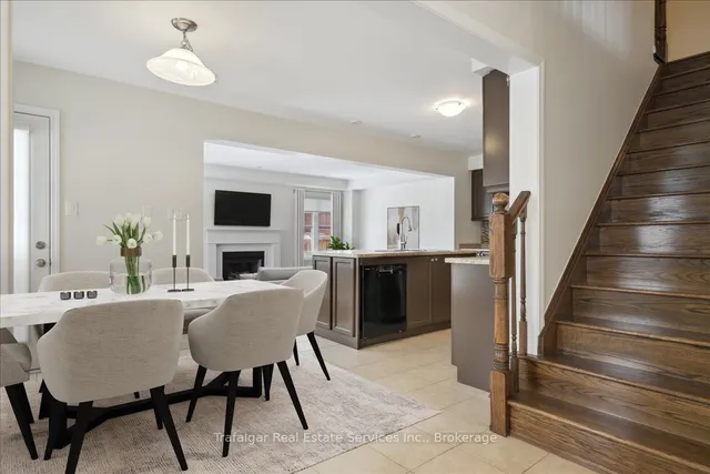 Additional image 6 of 2 Giltspur Rd