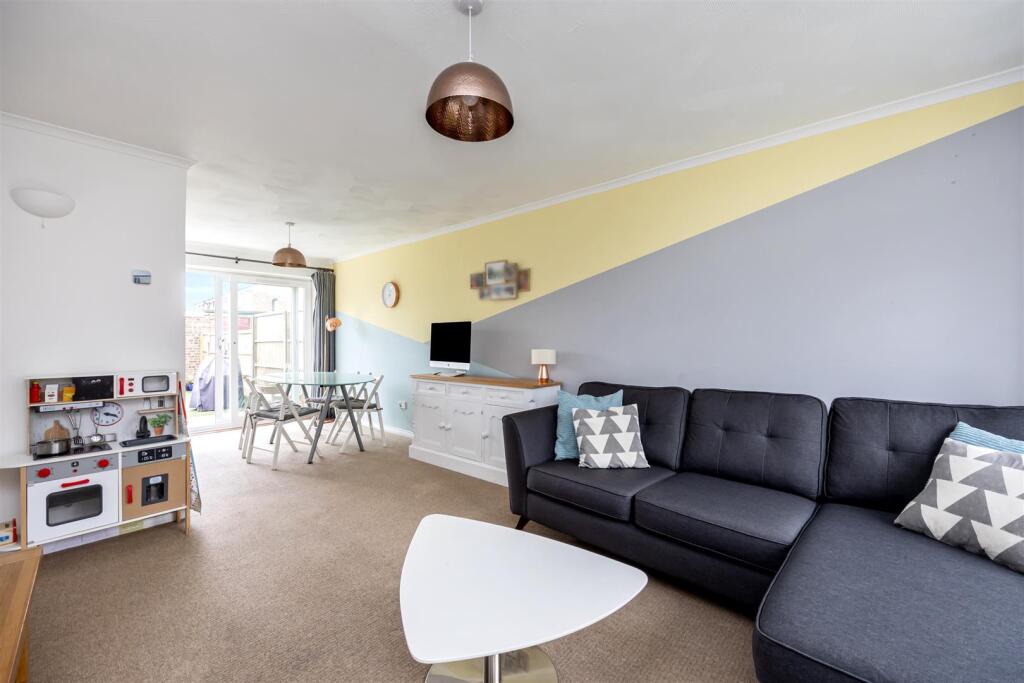 Additional image 13 of Coleridge Close, Goring