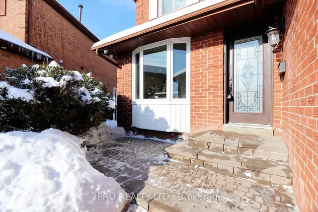 Additional image 3 of 14 Paramount Pl