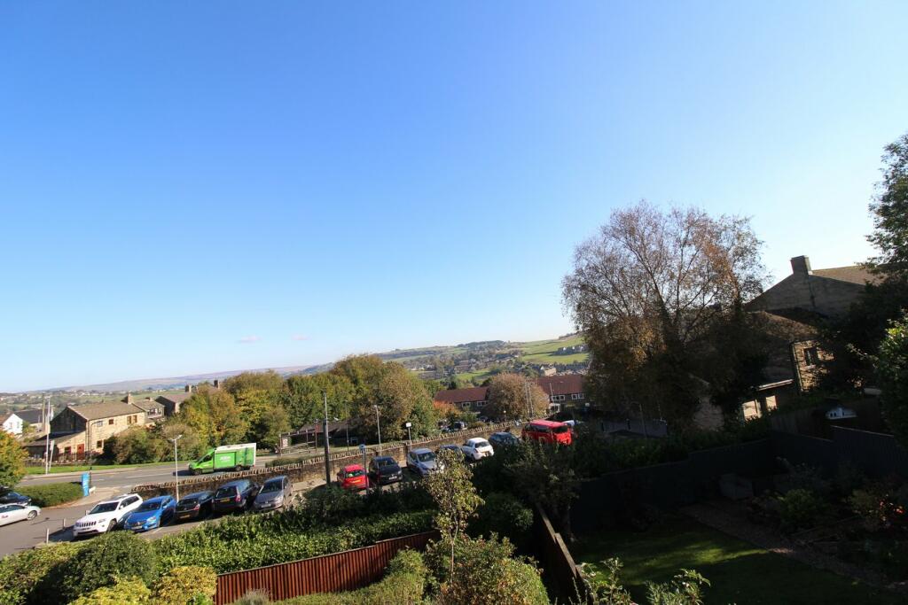 Additional image 9 of Changegate, Haworth, Keighley, BD22