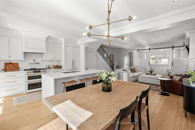 Additional image 15 of 11 Albani St