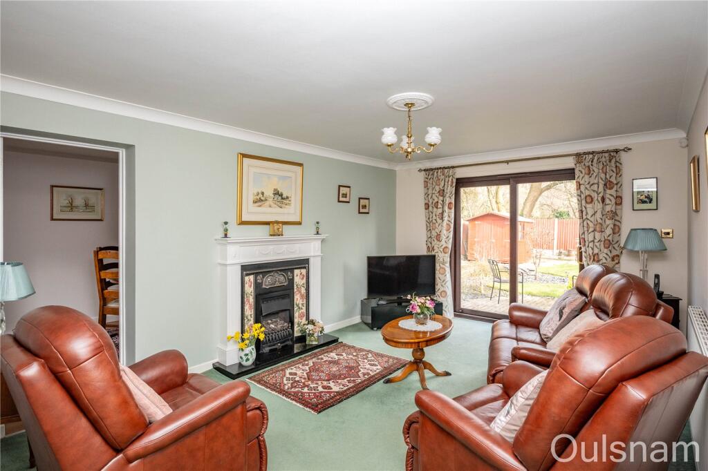 Additional image 19 of The Tryst, Bromsgrove, Worcestershire, B61