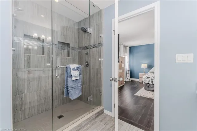 Additional image 32 of 59 Netherwood Rd