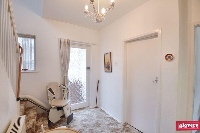 Additional image 11 of Vicarage Road, Kings Heath, Birmingham, B14