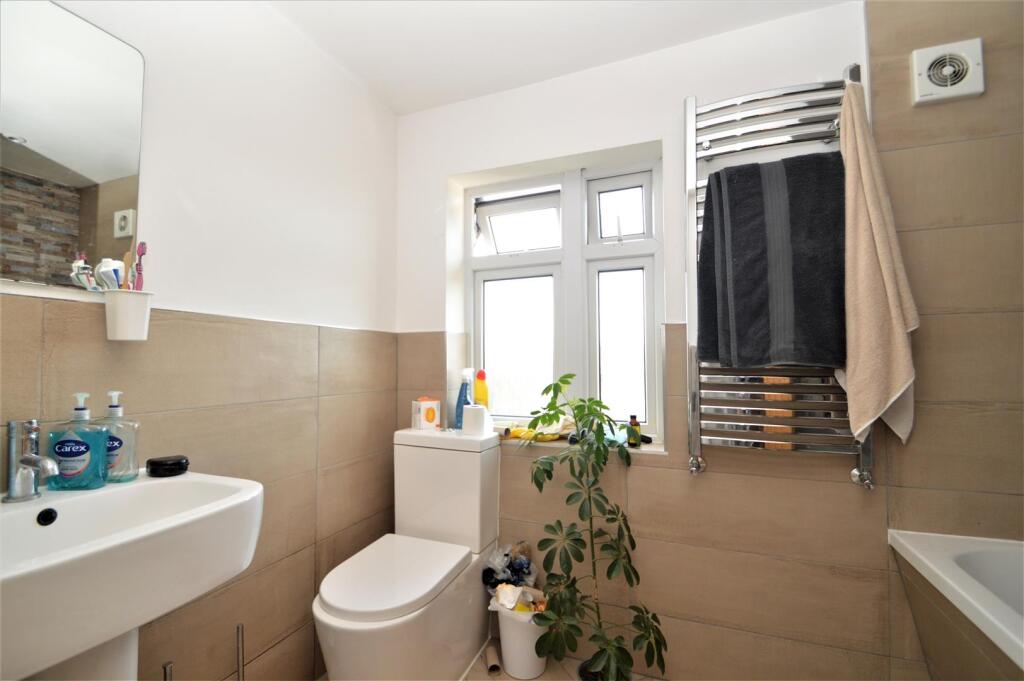 Additional image 10 of Thanet Road, Bristol