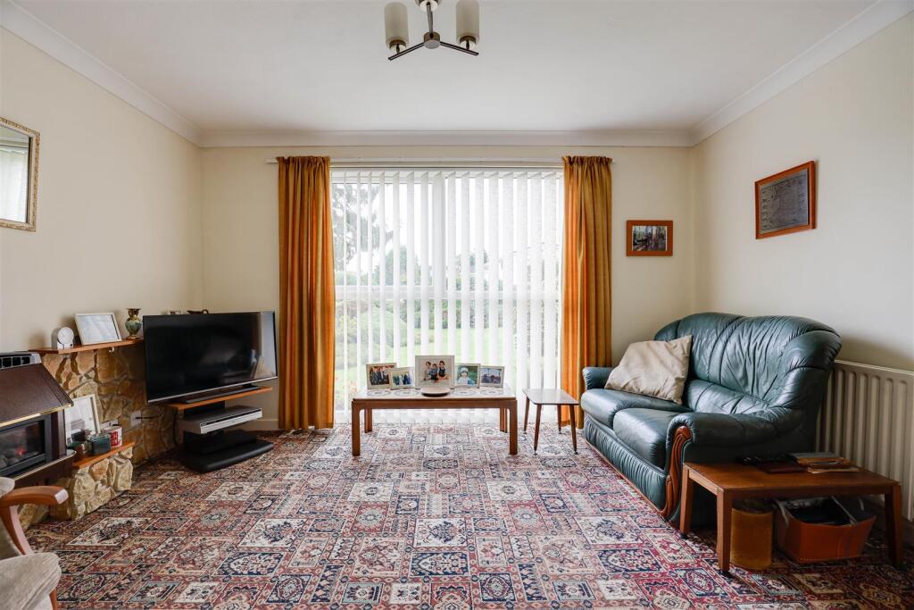 Additional image 7 of Berrymead Road, Cyncoed, Cardiff