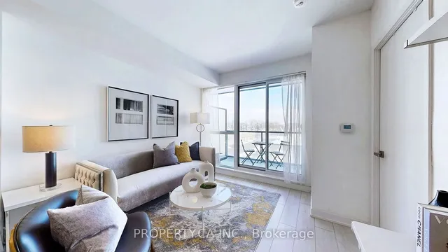 Additional image 10 of 31 Tippett Rd Unit 307