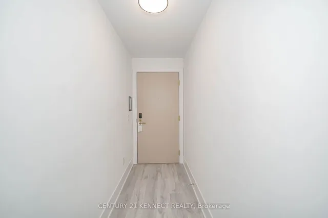 Additional image 17 of 480 Front St Unit 1606