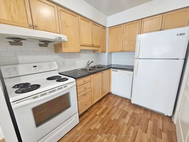 Additional image 7 of 60 Town Centre Crt Unit 713